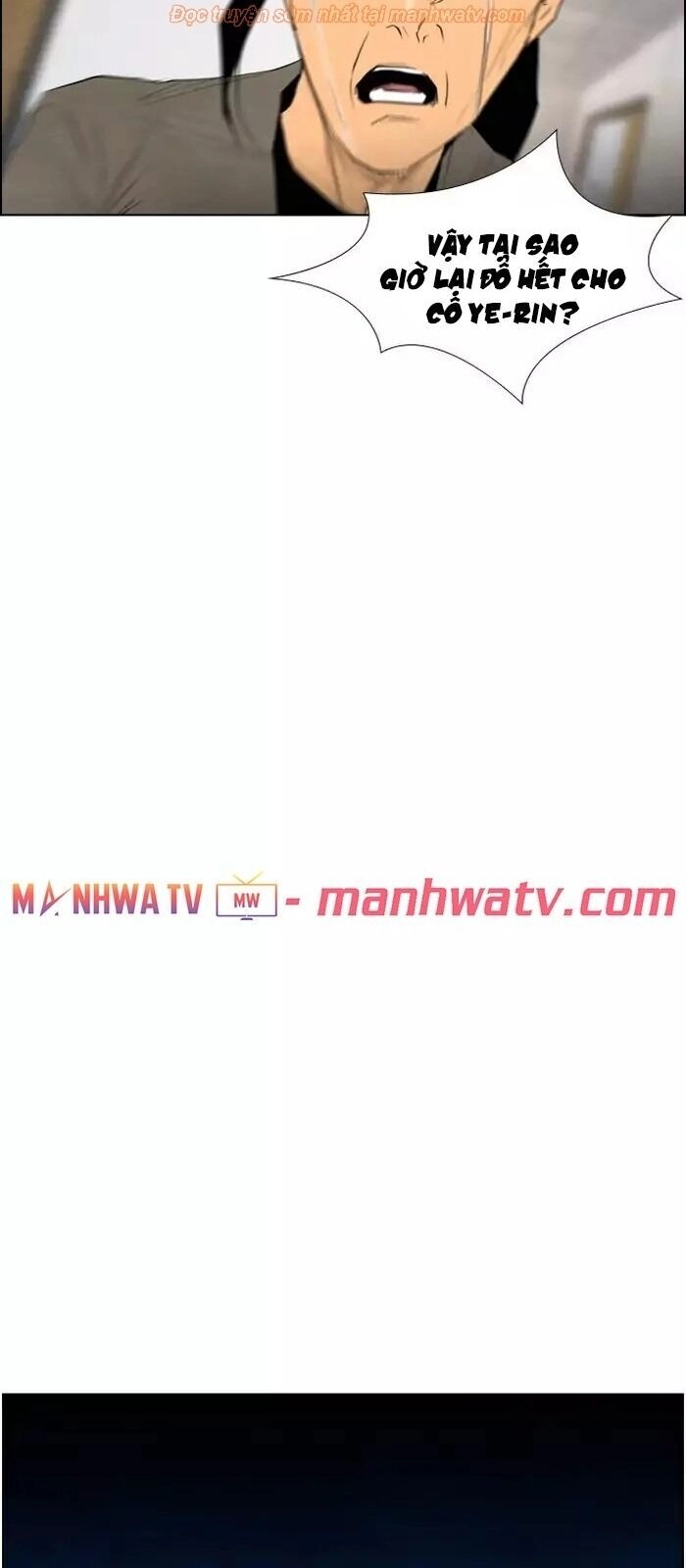 Kẻ Hồi Sinh Chapter 42 - 37