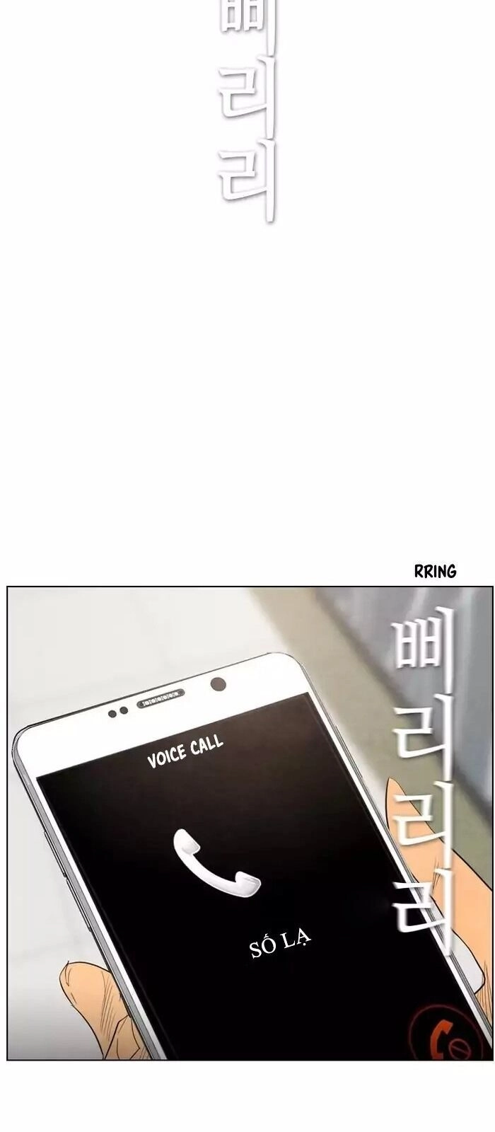 Kẻ Hồi Sinh Chapter 42 - 47