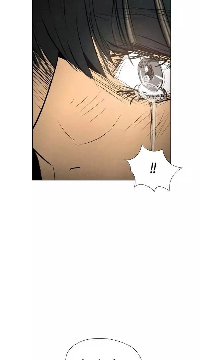 Kẻ Hồi Sinh Chapter 42 - 53