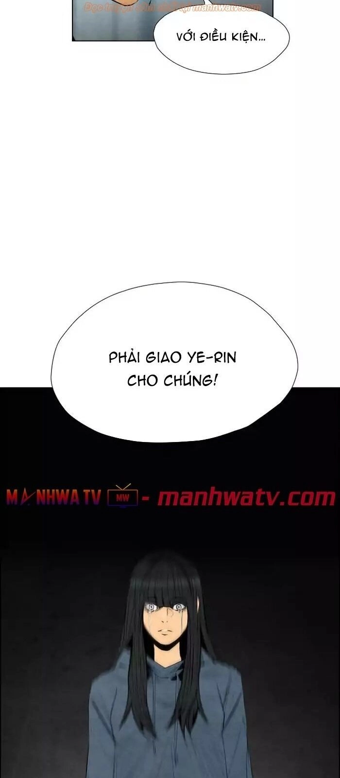 Kẻ Hồi Sinh Chapter 42 - 56