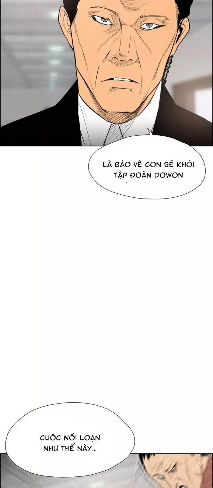 Kẻ Hồi Sinh Chapter 42 - 62