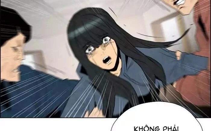 Kẻ Hồi Sinh Chapter 42 - 63