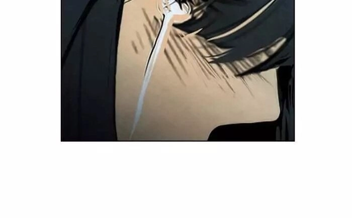 Kẻ Hồi Sinh Chapter 42 - 66