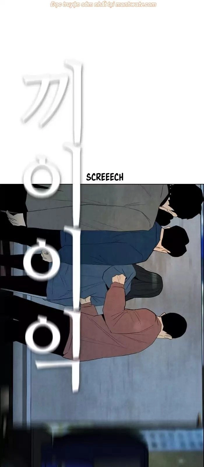 Kẻ Hồi Sinh Chapter 42 - 67