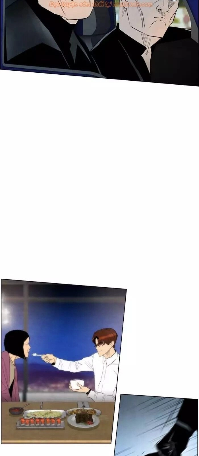 Kẻ Hồi Sinh Chapter 42 - 70