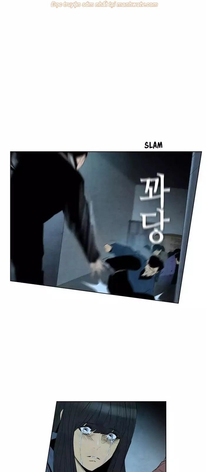 Kẻ Hồi Sinh Chapter 42 - 73