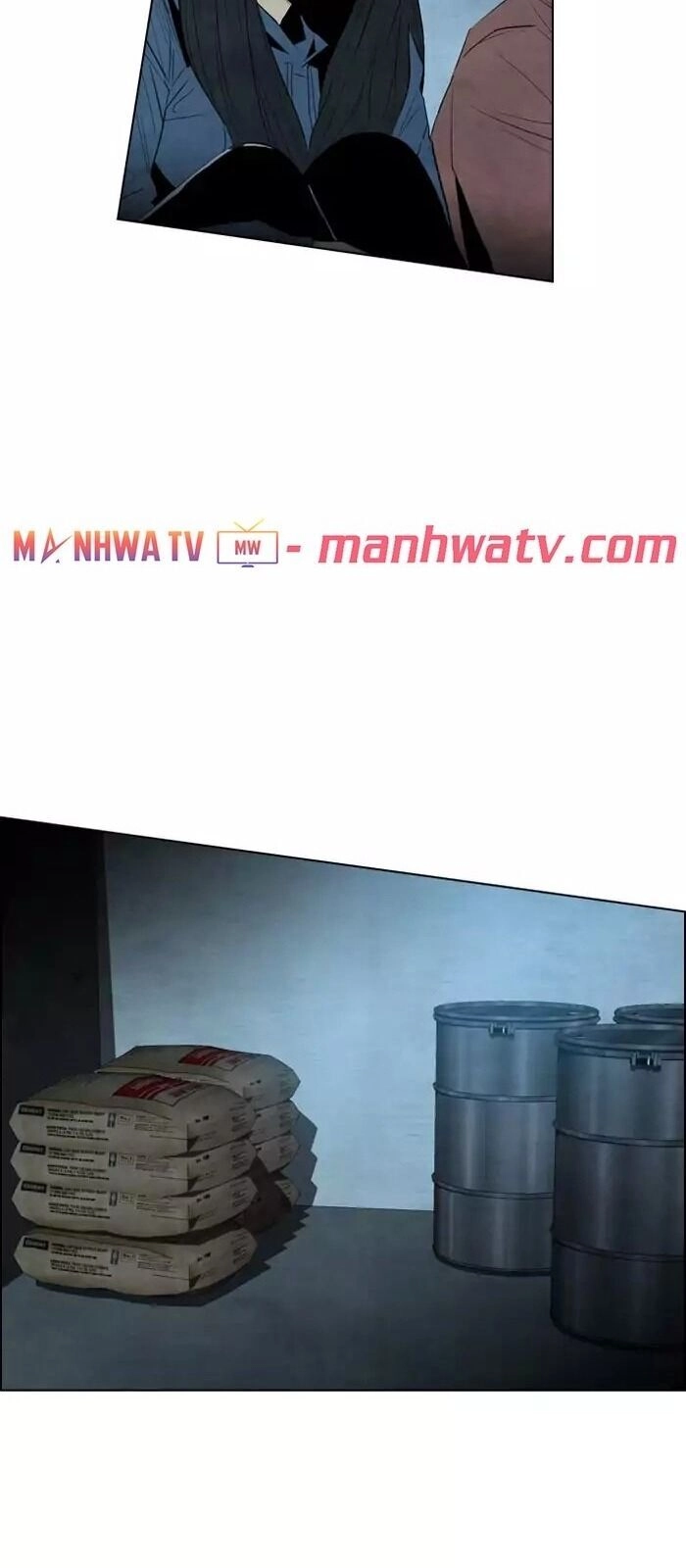 Kẻ Hồi Sinh Chapter 42 - 74