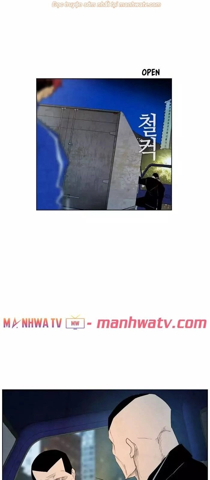 Kẻ Hồi Sinh Chapter 42 - 78