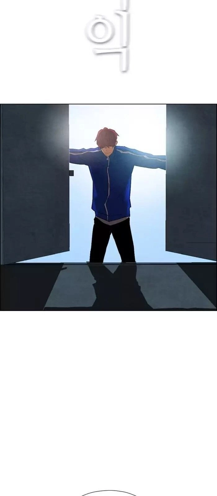 Kẻ Hồi Sinh Chapter 42 - 83