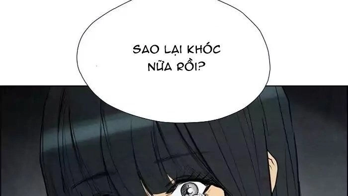 Kẻ Hồi Sinh Chapter 42 - 84