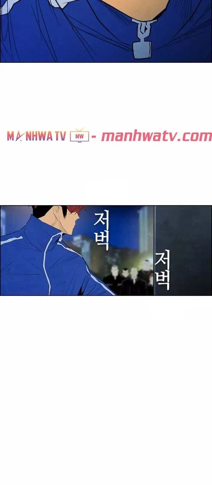 Kẻ Hồi Sinh Chapter 42 - 86