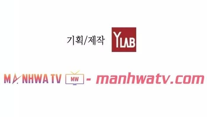 Kẻ Hồi Sinh Chapter 42 - 90