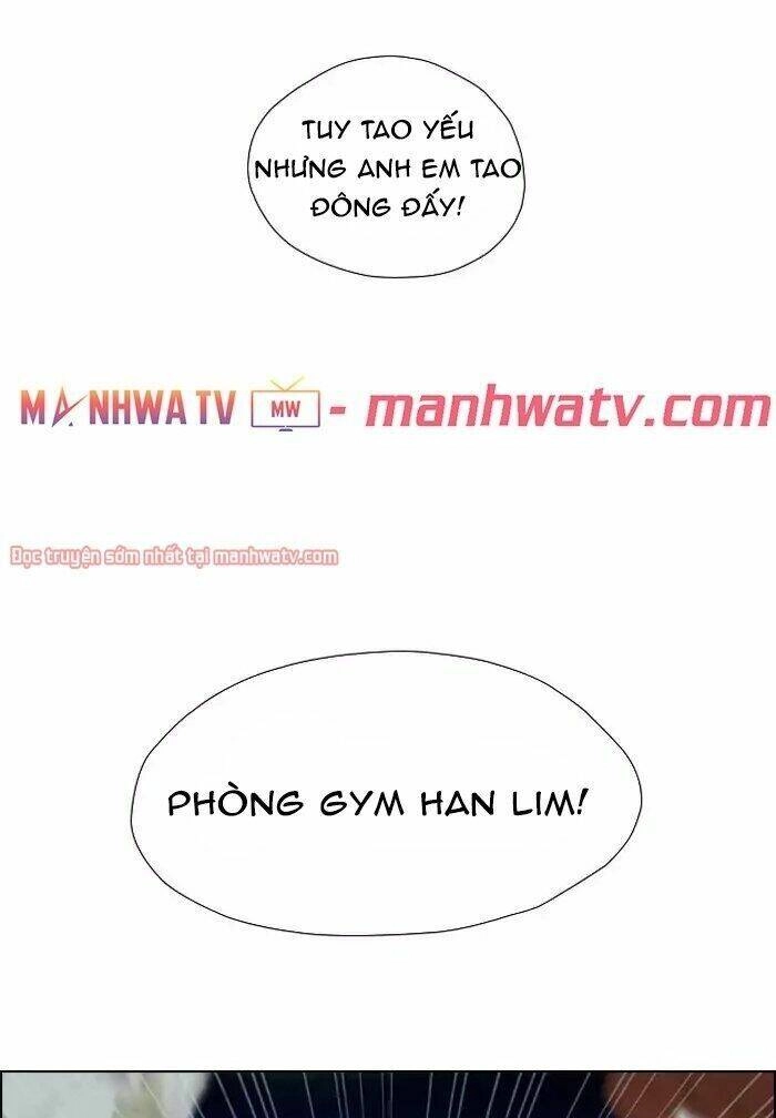 Kẻ Hồi Sinh Chapter 43 - 3