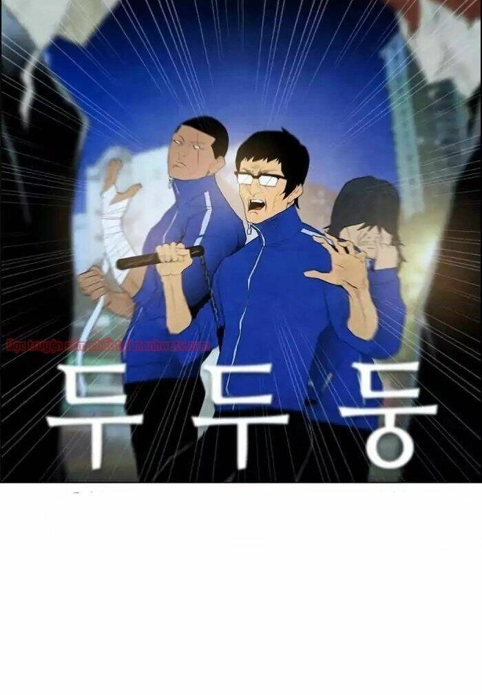 Kẻ Hồi Sinh Chapter 43 - 4