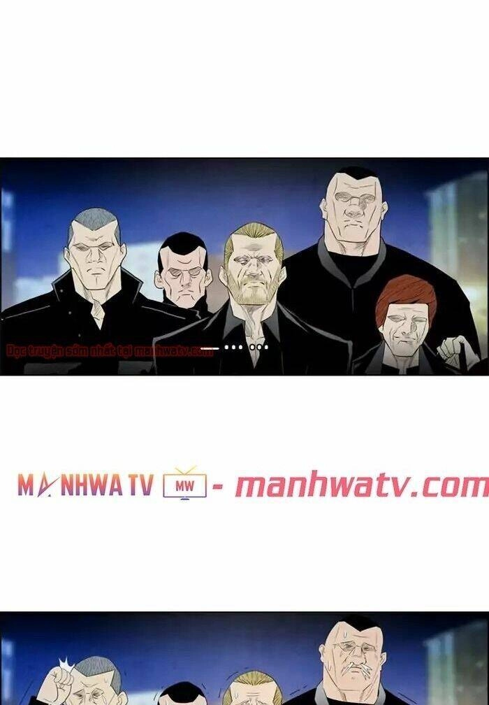 Kẻ Hồi Sinh Chapter 43 - 5