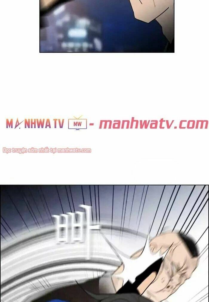 Kẻ Hồi Sinh Chapter 43 - 8