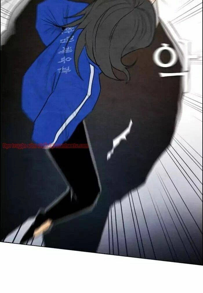 Kẻ Hồi Sinh Chapter 43 - 9