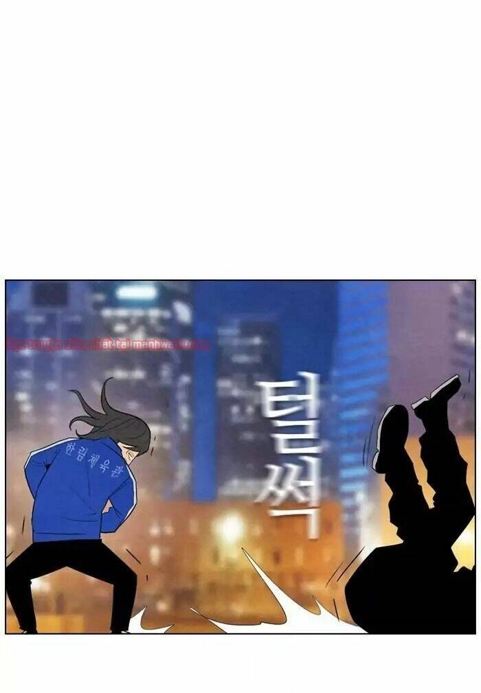 Kẻ Hồi Sinh Chapter 43 - 10