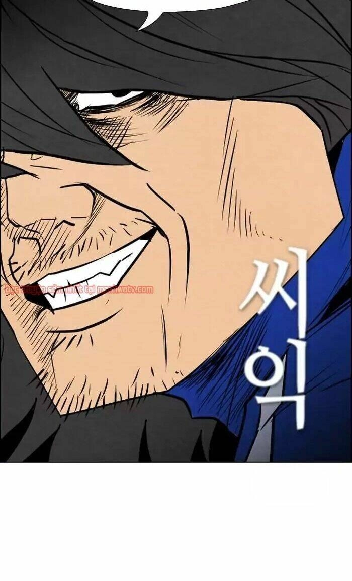 Kẻ Hồi Sinh Chapter 43 - 14