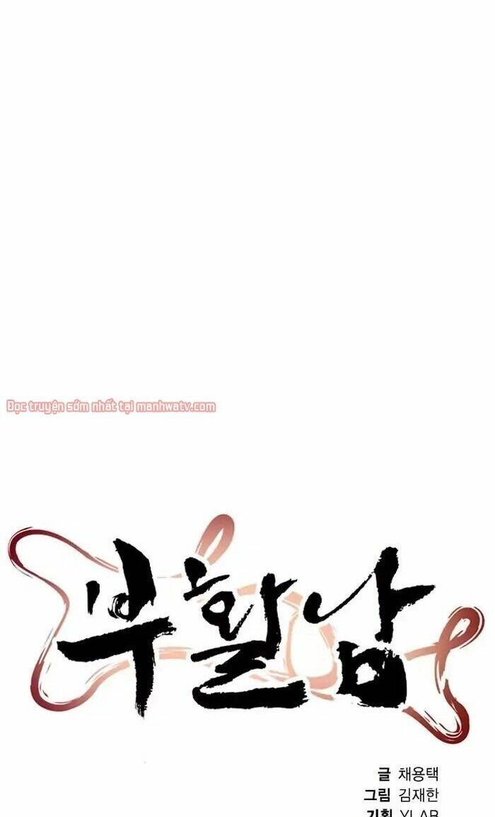 Kẻ Hồi Sinh Chapter 43 - 15