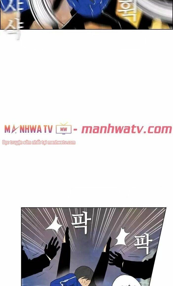 Kẻ Hồi Sinh Chapter 43 - 18