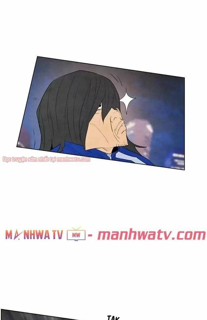 Kẻ Hồi Sinh Chapter 43 - 20