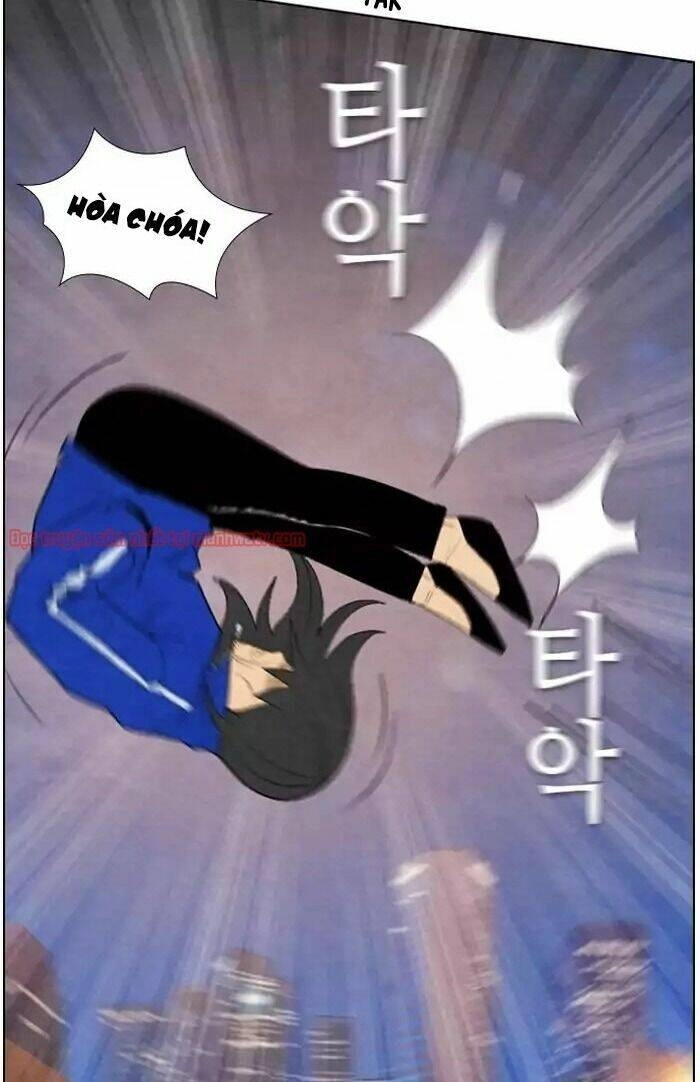 Kẻ Hồi Sinh Chapter 43 - 21