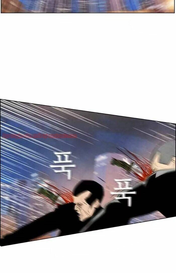 Kẻ Hồi Sinh Chapter 43 - 22