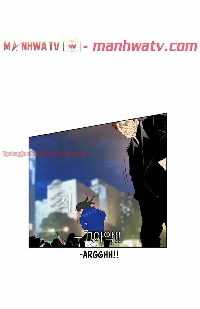 Kẻ Hồi Sinh Chapter 43 - 23