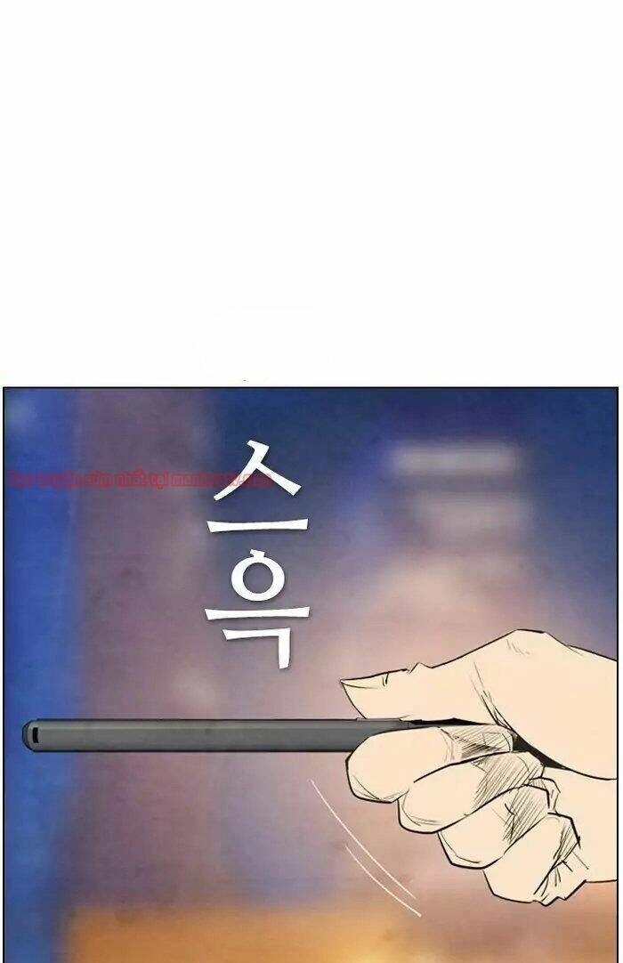 Kẻ Hồi Sinh Chapter 43 - 24