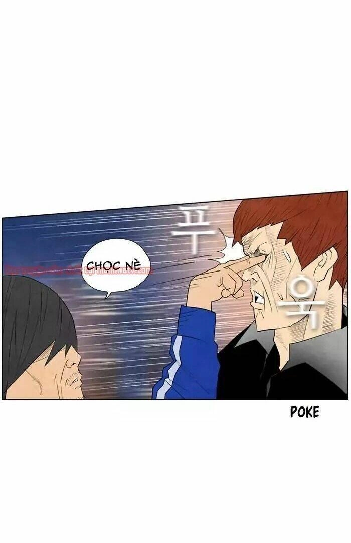 Kẻ Hồi Sinh Chapter 43 - 26