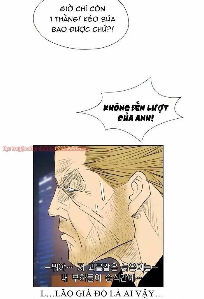 Kẻ Hồi Sinh Chapter 43 - 31