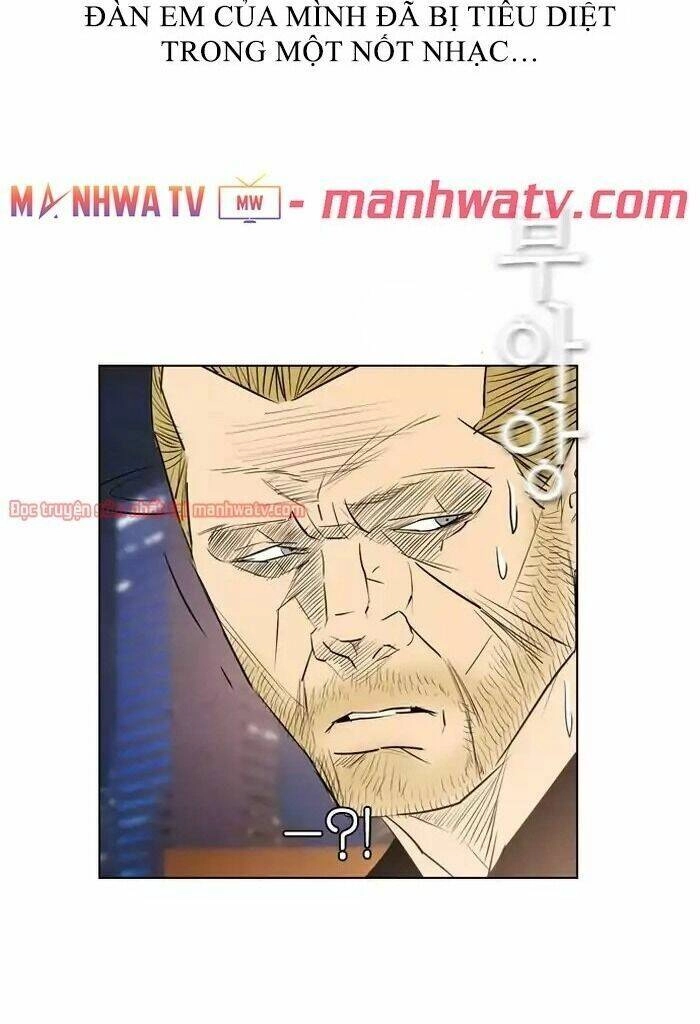 Kẻ Hồi Sinh Chapter 43 - 32