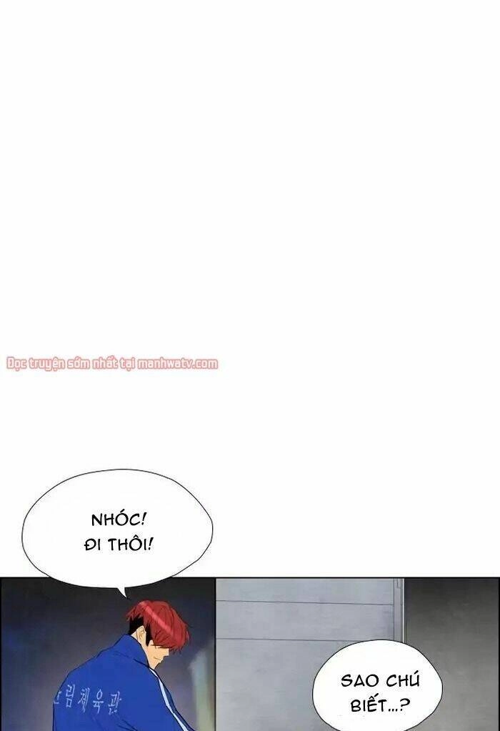 Kẻ Hồi Sinh Chapter 43 - 33