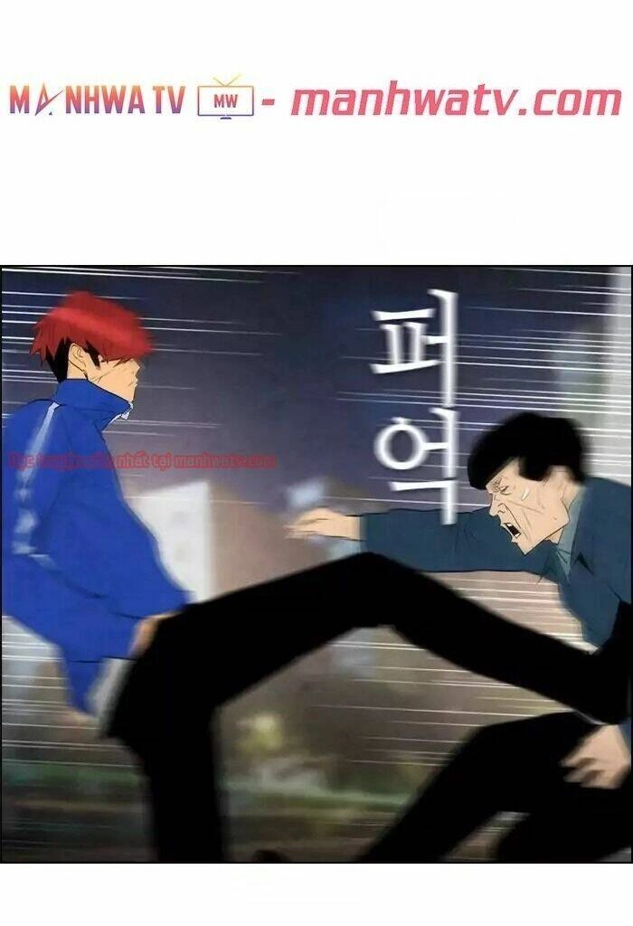 Kẻ Hồi Sinh Chapter 43 - 37