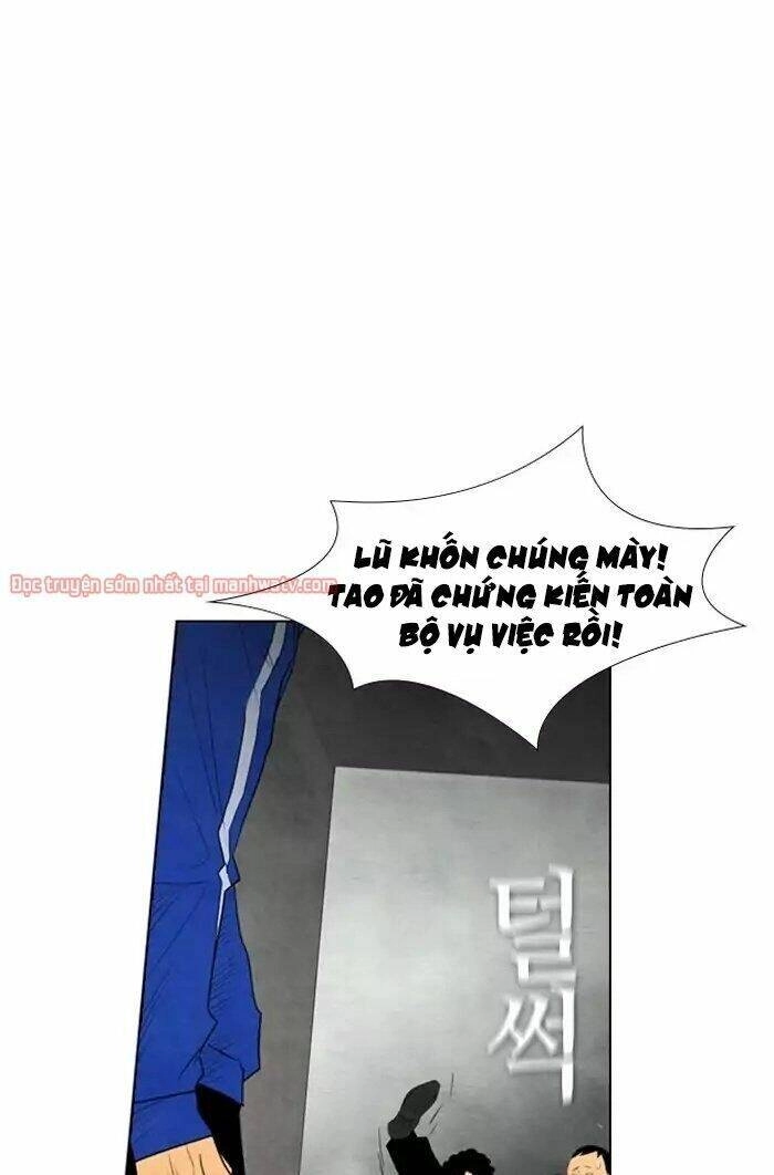 Kẻ Hồi Sinh Chapter 43 - 38