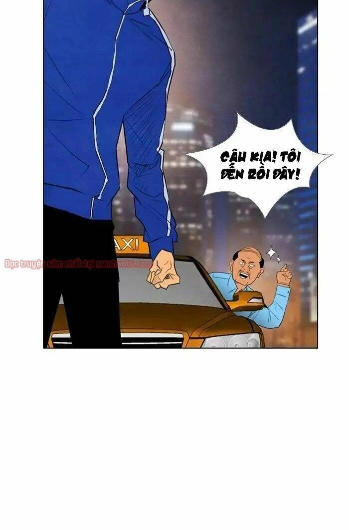 Kẻ Hồi Sinh Chapter 43 - 42