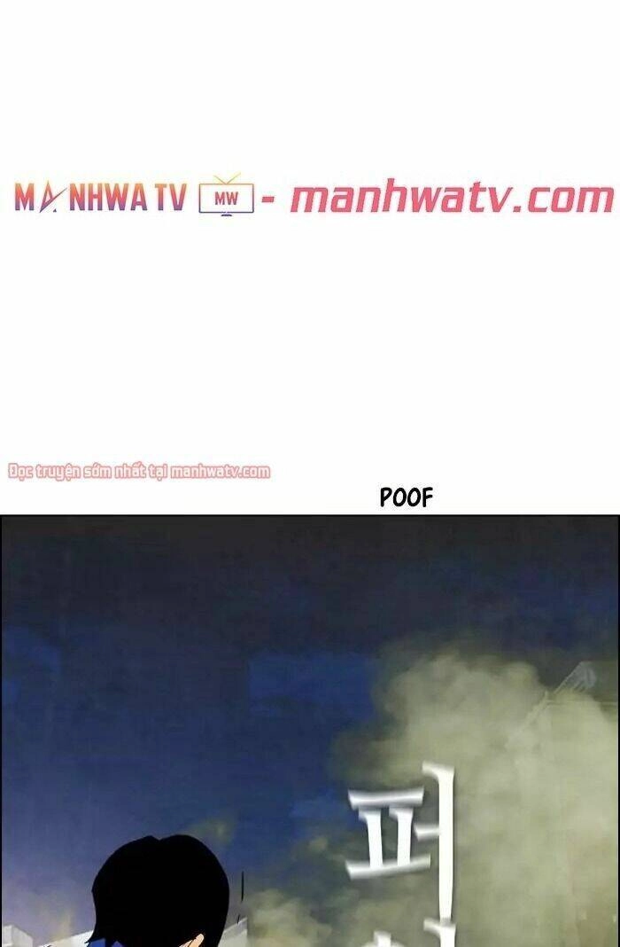 Kẻ Hồi Sinh Chapter 43 - 48