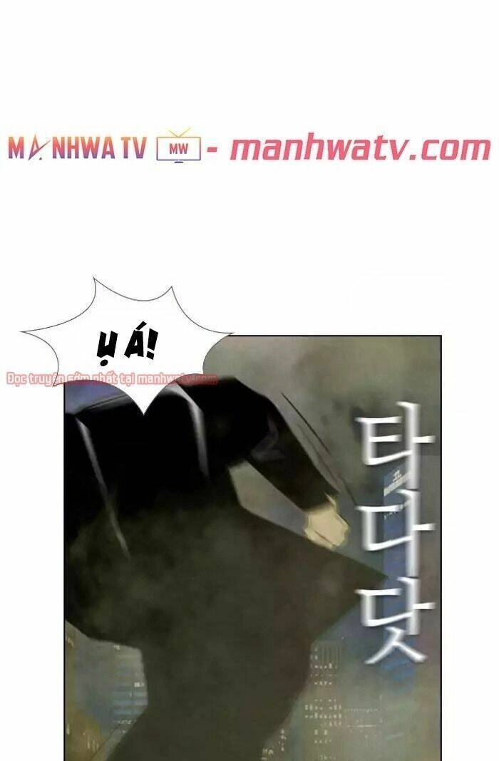 Kẻ Hồi Sinh Chapter 43 - 51