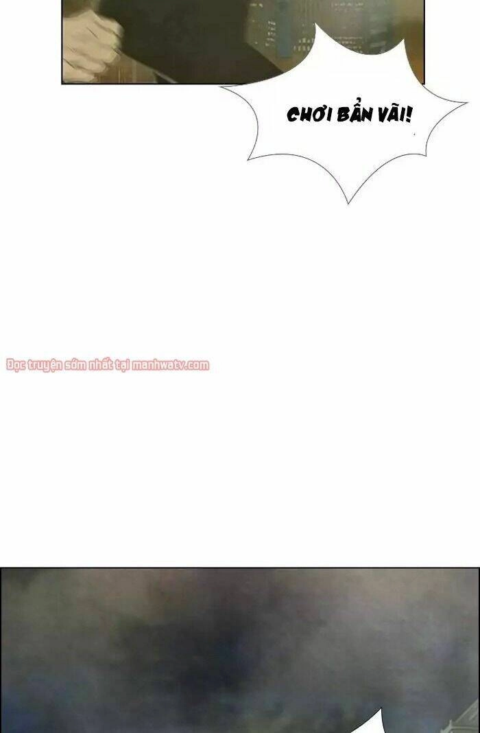 Kẻ Hồi Sinh Chapter 43 - 52