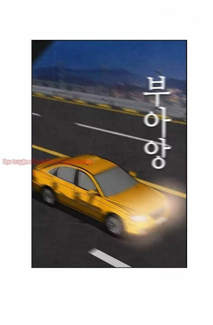 Kẻ Hồi Sinh Chapter 43 - 55