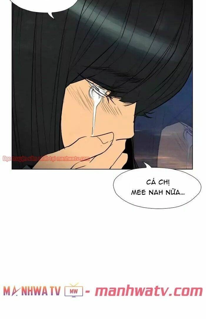 Kẻ Hồi Sinh Chapter 43 - 59