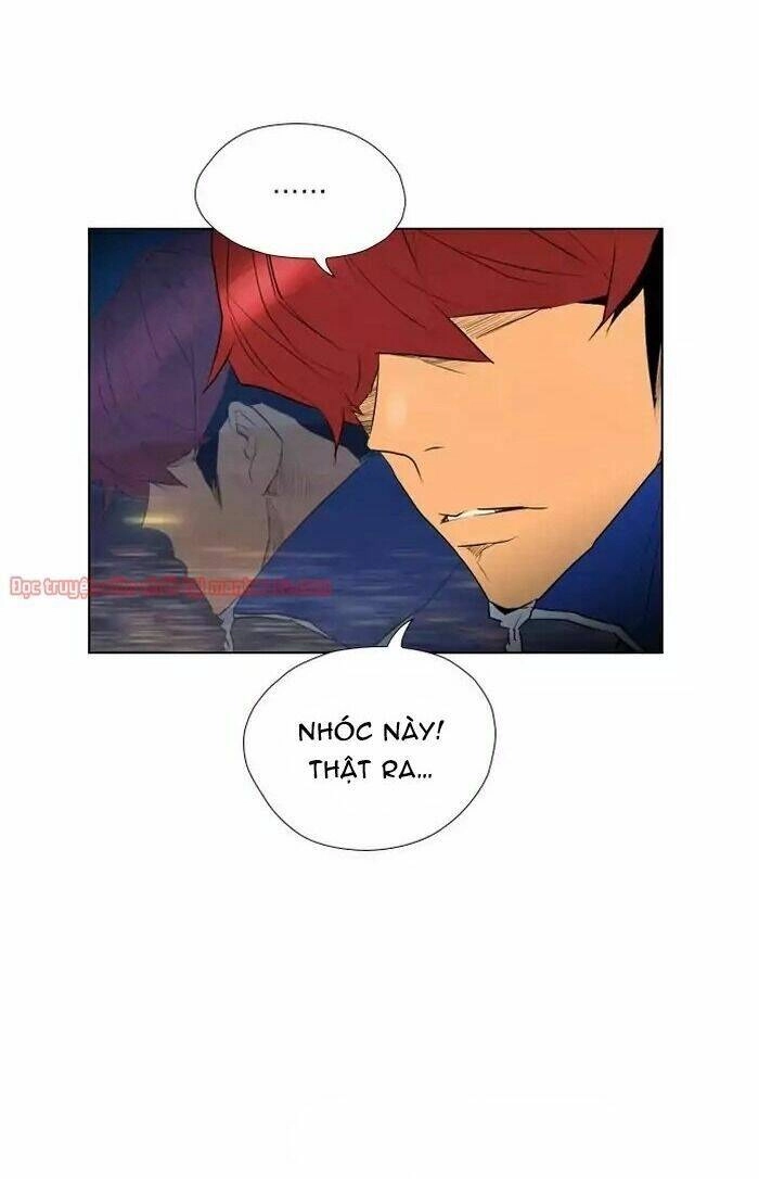 Kẻ Hồi Sinh Chapter 43 - 60