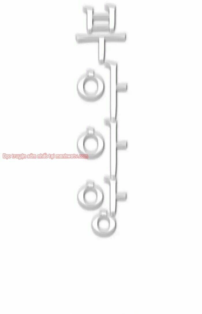 Kẻ Hồi Sinh Chapter 43 - 61