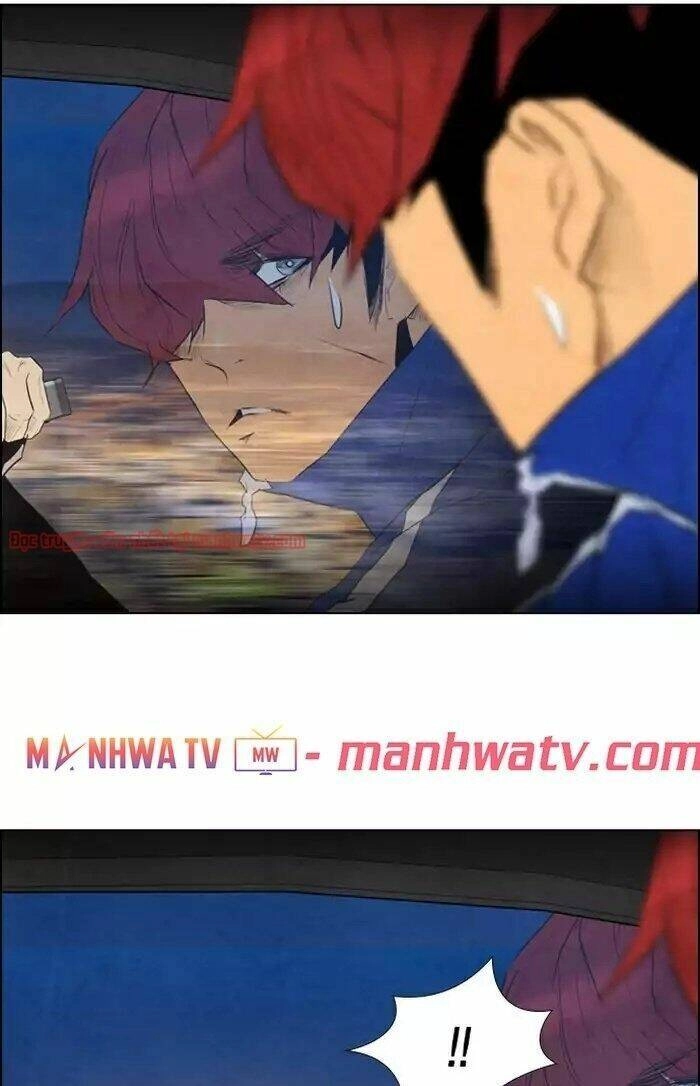 Kẻ Hồi Sinh Chapter 43 - 62