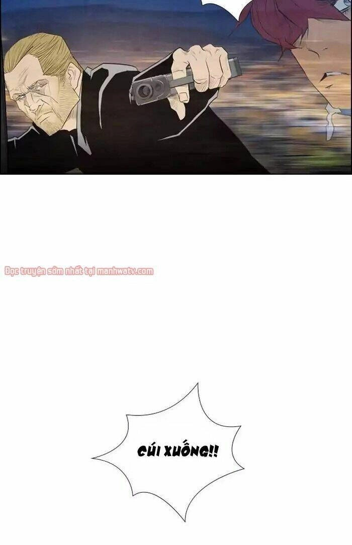 Kẻ Hồi Sinh Chapter 43 - 63