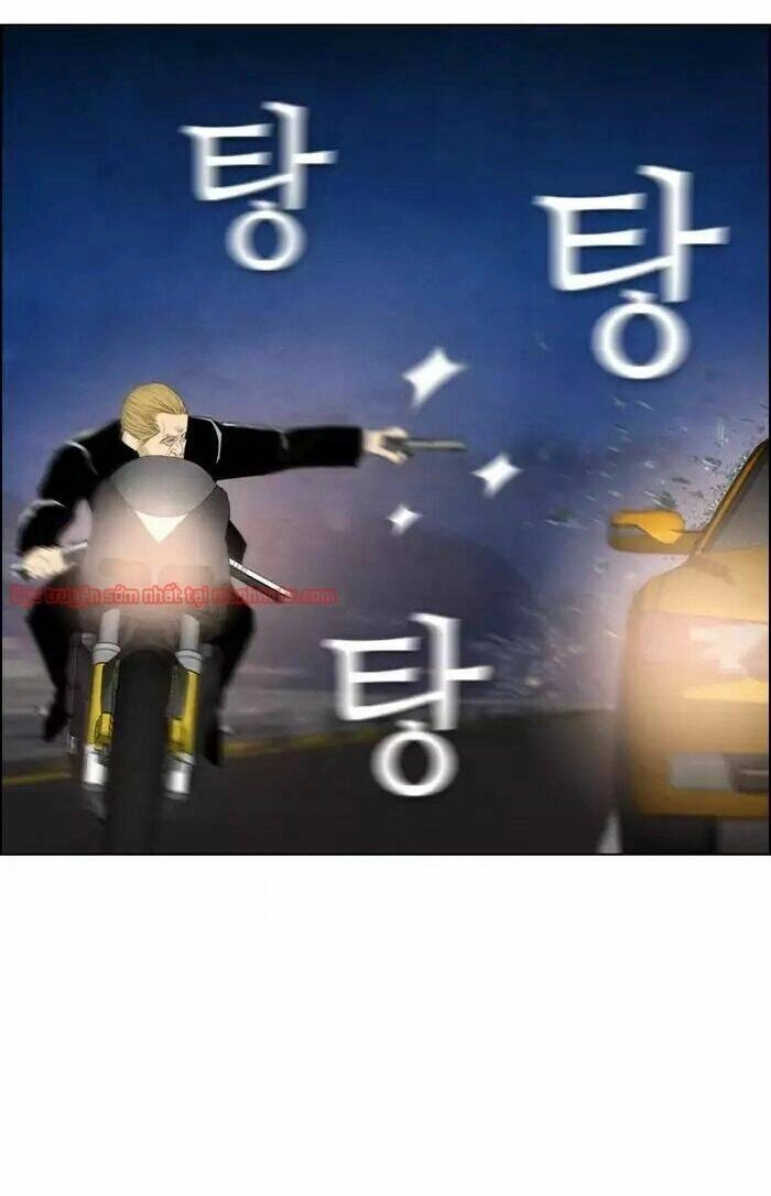 Kẻ Hồi Sinh Chapter 43 - 64