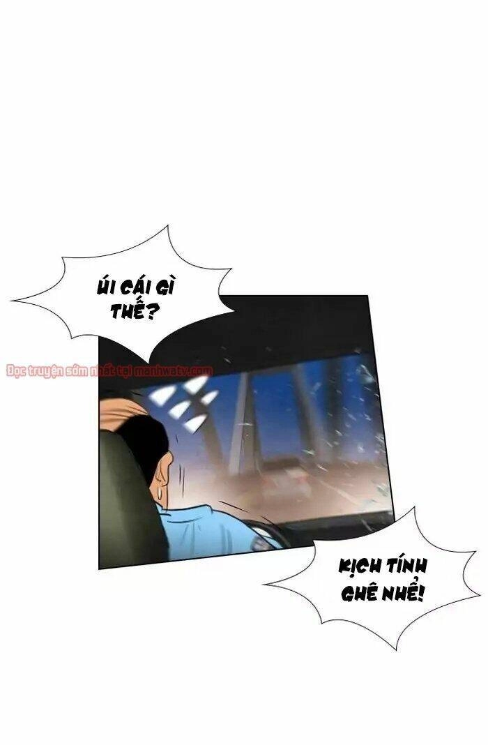 Kẻ Hồi Sinh Chapter 43 - 65