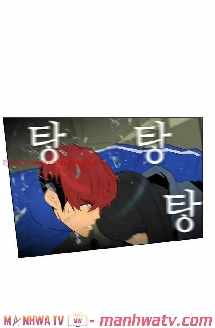 Kẻ Hồi Sinh Chapter 43 - 66