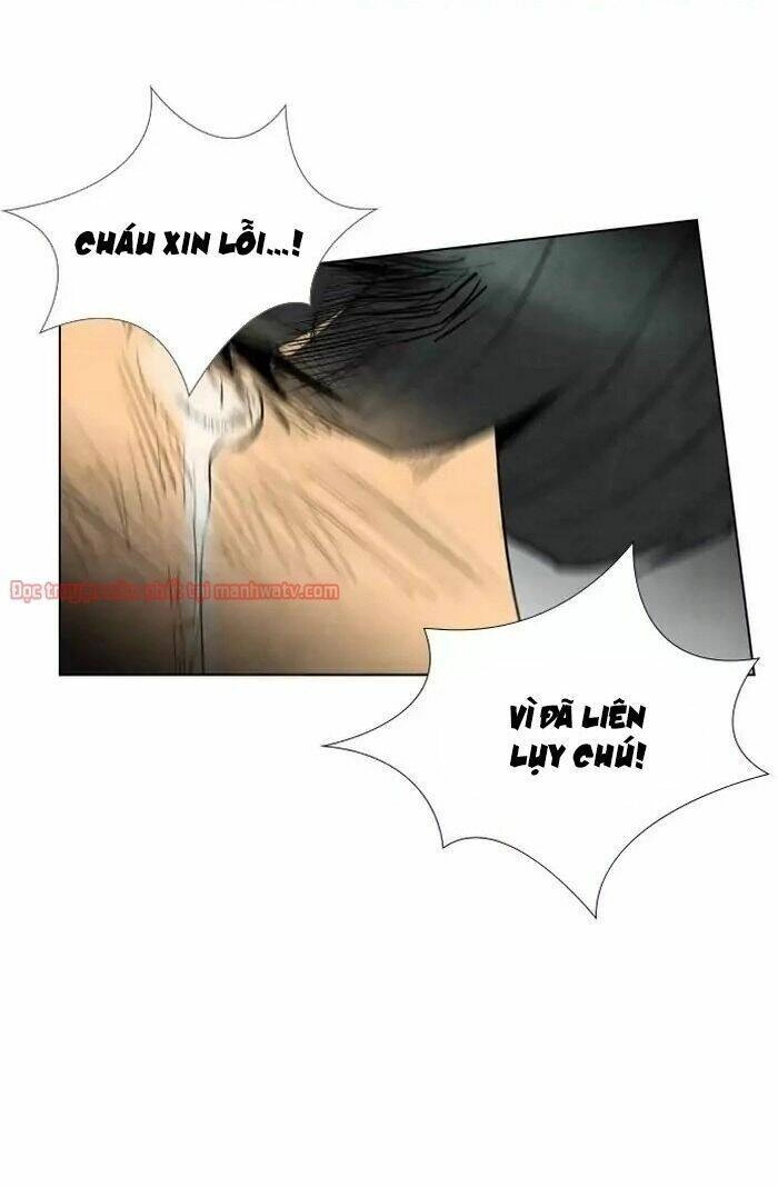 Kẻ Hồi Sinh Chapter 43 - 67